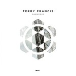 cover: Terry Francis - Gasworks