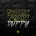 cover: Think Tonk - Duppy