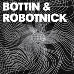 cover: Bottin & Robotnick - Bottin & Robotnick