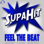 cover: Supahit - Feel The Beat