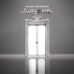 cover: Human Movement - Dancing Room EP