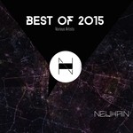 cover: Various - Best Of 2015