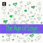 cover: Various - The Age Of Love Vol 5