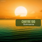 cover: Chiffre 100 - Solmania