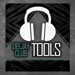 cover: Various - Deejay Club Tools