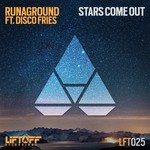 cover: Disco Fries|Runaground - Stars Come Out