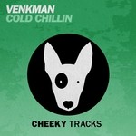 cover: Venkman - Cold Chillin