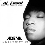 cover: J Cool Feat Adeva|J Cool - In & Out Of My Life