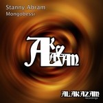 cover: Stanny Abram - Mongobessi