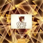 cover: Various - Coffee House Vol 3