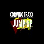 cover: Corvino Traxx - Jump