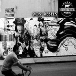 cover: 909 Rebels - For Rent