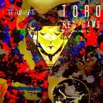 cover: Toro - Red Game EP