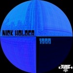 cover: Nick Holder - 1999