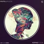 cover: Munfell Muzik - HipnAttica