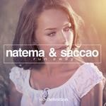 cover: Natema & Saccao - Run Away