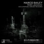 cover: Marco Bailey - Pere Lachaise