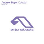 cover: Andrew Bayer - Celestial