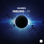 cover: Naneex - INeuro EP