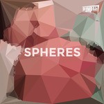 cover: Plump Djs - Spheres