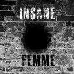 cover: Dj Femme - Insane