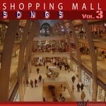 cover: Soulfultrance The Real Producers - Shopping Mall Songs Vol 3