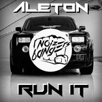 cover: Aleton - Run It