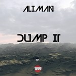 cover: Aliman - Dump It