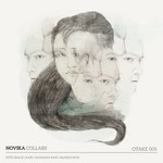 cover: Novika - Novika Collabs