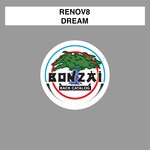 cover: Renov8 - Dream