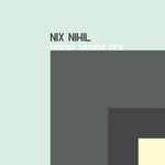 cover: Nix Nihil - Poor Visibility