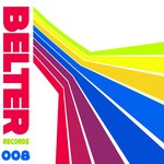 cover: Belter Records - Belter Records 008