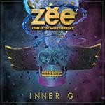 cover: Zebbler Encanti Experience - Inner G