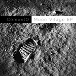 cover: Cemento - Moon Votage