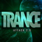 cover: Mark Dean|Varios - Trance Attack 2.0