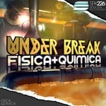 cover: Under Break - Fisica/Quimica