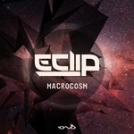 cover: E-clip - Macrocosm