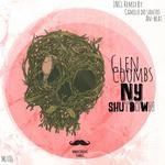 cover: Glen Coombs - NY Shutdown