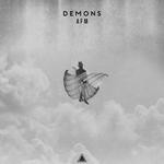 cover: Afm - Demons