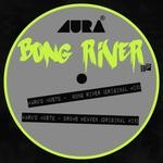 cover: Mark'o Musto - Bong River EP