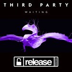 cover: Third Party - Waiting