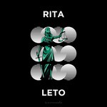 cover: Rita - Leto