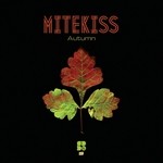 cover: Mitekiss - Autumn