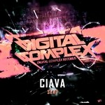 cover: Ciava - Slap