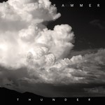 cover: Emma Brammer - Thunder