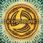 cover: Various - Exposure