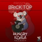 cover: Frisson - Brick Top