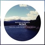 cover: Raffaello Bonaga - See You EP