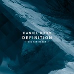 cover: Daniel Boon - Definition