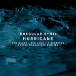 cover: Irregular Synth - Hurricane